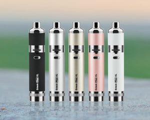 Yocan Evolve Plus XL