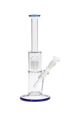 10-arm Perc Straight