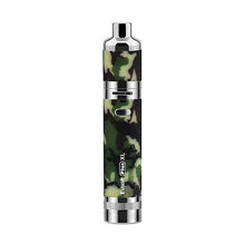 Yocan Evolve Plus XL