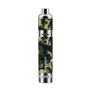 Yocan Evolve Plus XL