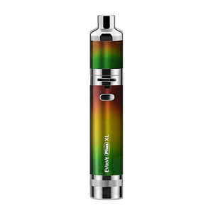 Yocan Evolve Plus XL